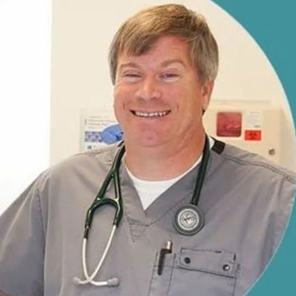 Bill barrere md.png
